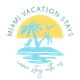 Miami Vacation Stays