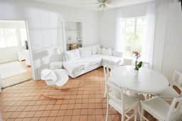 Miami Pool Cottage - Image 5
