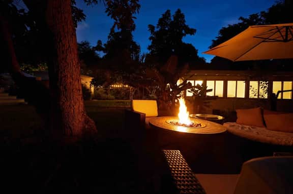 Miami Pool Cottage - Image 3