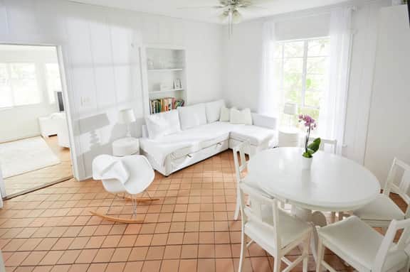 Miami Pool Cottage - Image 5